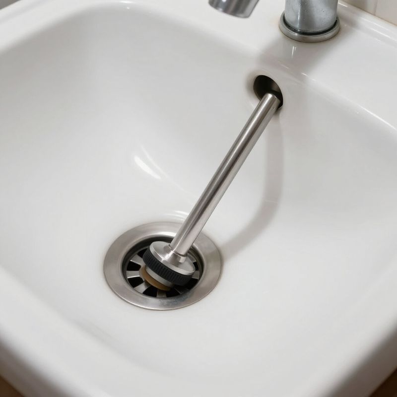 Drain Cleaning & Unclogging in Caledonia